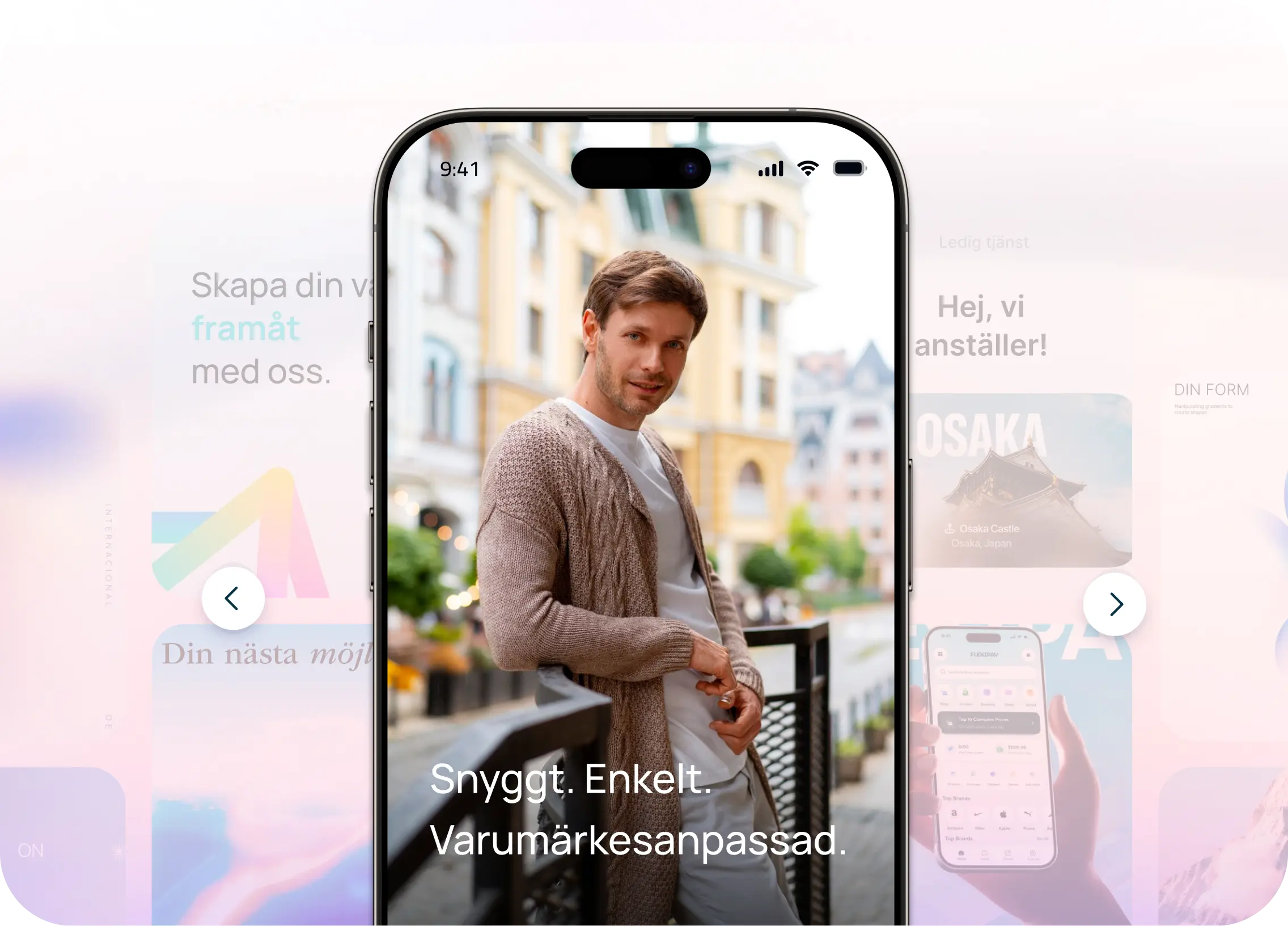 feature-ilustration-2