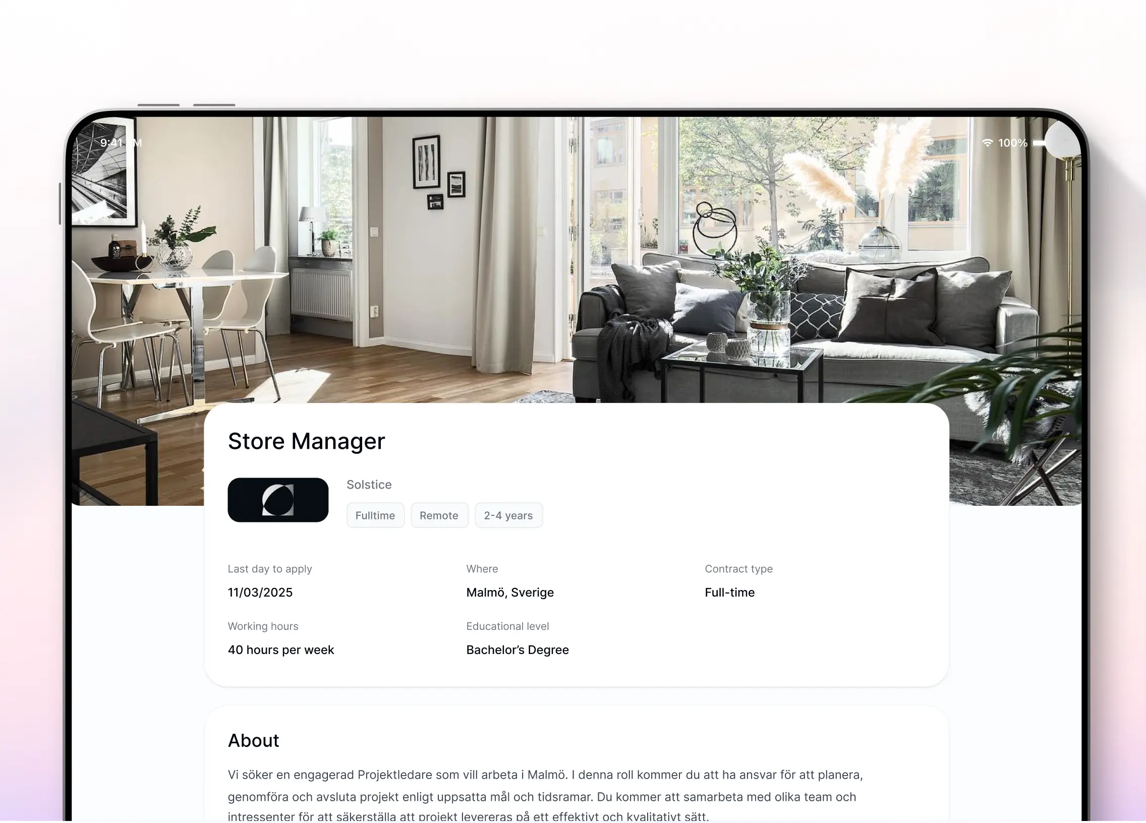 feature-ilustration-3